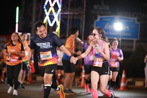 BIB: 26551, 23387
                            <button type="button" onclick="openModal(21613755)" class="btn btn-primary btn-sm float-right btn-popup" data-toggle="modal" data-target=".modal-high-quality">
                        <i class="fas fa-shopping-cart"></i> Add to Cart
                    </button>
                                            <button type="button" onclick="isThisMe(21613755, true)" class="btn btn-success btn-sm float-right btn-popup btn-isme hidden" data-toggle="tooltip" data-placement="bottom" title="นี่คือรูปของคุณใช่ไหม คลิกที่นี่เพื่อเอาเข้าอัลบั้ม">
                        <i class="fas fa-plus"></i> Add to album
                    </button>
                    <button type="button" onclick="isThisMe(21613755, false)" class="btn btn-warning btn-sm float-right btn-popup btn-isnotme hidden">
                        <i class="fas fa-ban"></i> Remove from album
                    </button>